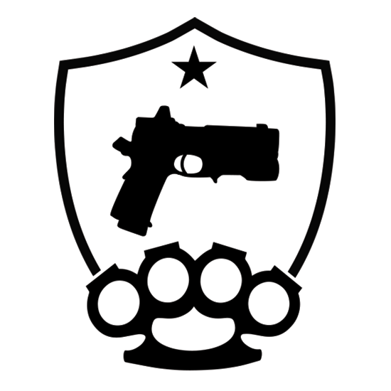 07/14/2022 (1 DAY COURSE): BASIC PISTOL TRAINING 1