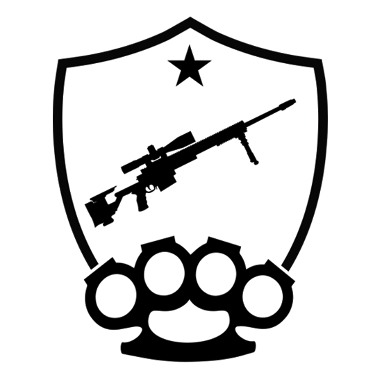 11/02/2025 - 11/03/2025: PRECISION RIFLE TRAINING (2 DAY COURSE)