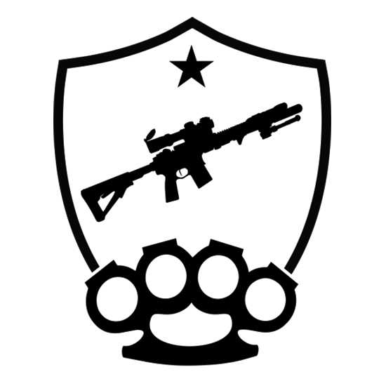 11/16/2025 - 11/17/2025: SCOPED CARBINE TRAINING 2(2 DAY COURSE)