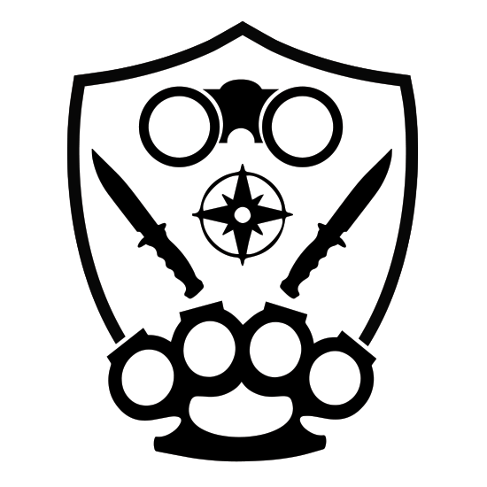 03/11/2022 (1 DAY COURSE): LEO TRIPOD TRAINING